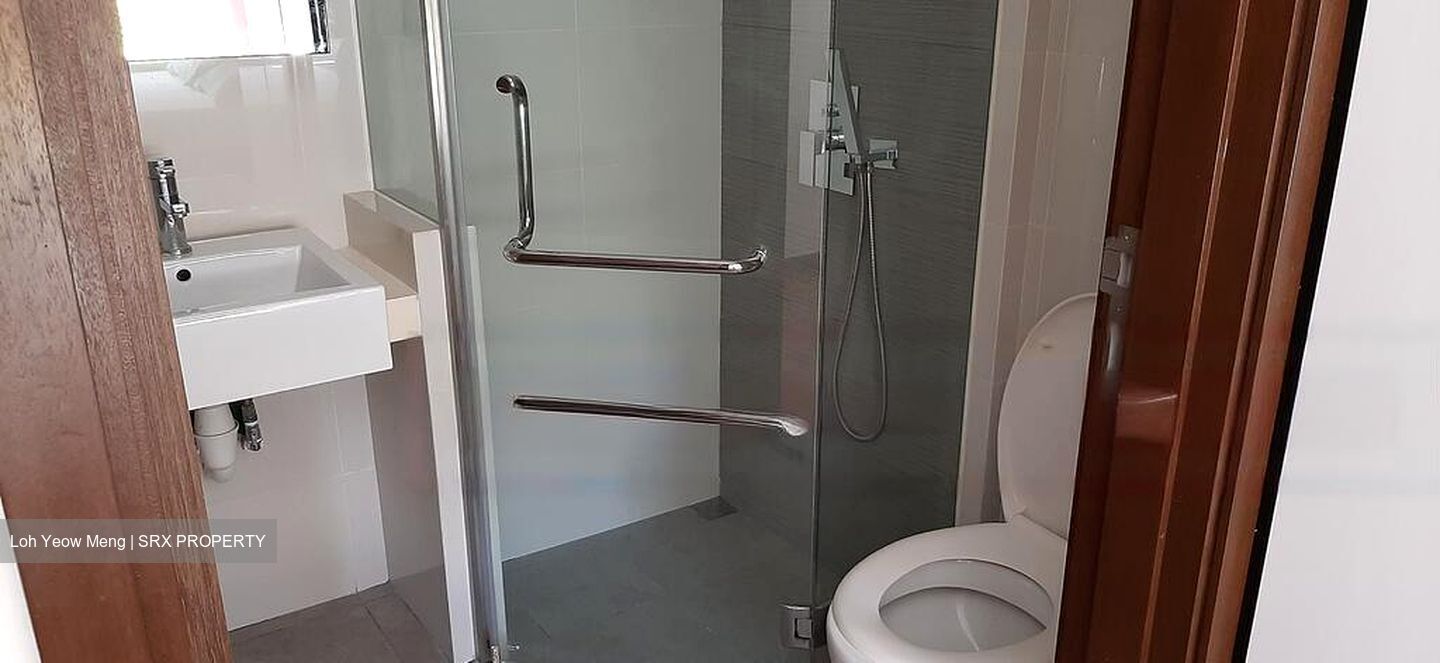 Joo Chiat Place (D15), Apartment #528021901
